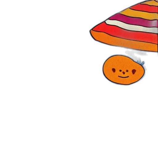 hat, food, crown, dress transparent PNG cut-out