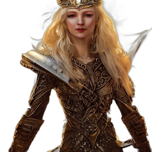sword, crown, dragon, staff, fantasy art, concept art, photorealistic, comic book art transparent PNG cut-out