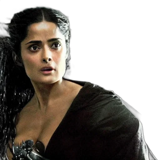 underwater, epic, photo, salma transparent PNG cut-out