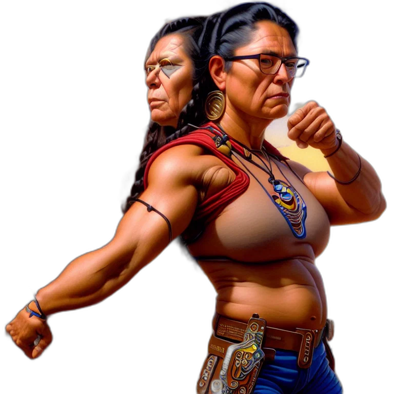 jewelry, staff, weapon, concept art, fantasy art, photorealistic, pixel art, epic transparent PNG cut-out