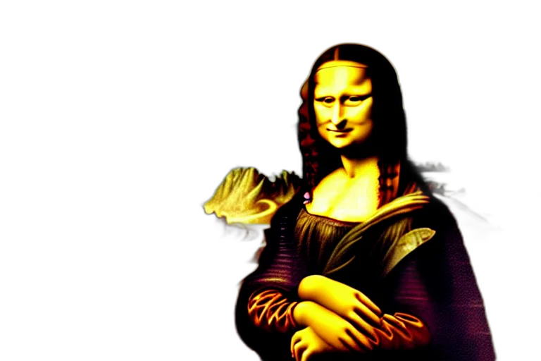 face, dress, jewelry, hair, 3d render, photorealistic, pixel art, vaporwave transparent PNG cut-out