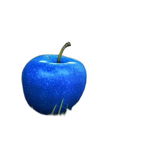 crown, food, weapon, tree transparent PNG cut-out