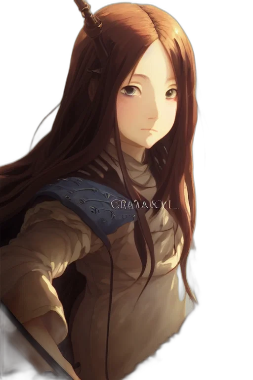 face, staff, jacket, dress transparent PNG cut-out