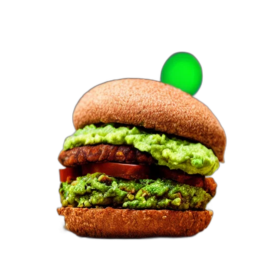 food, animal, crown, creature transparent PNG cut-out
