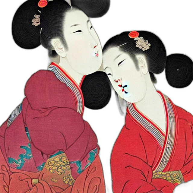 mask, face, jewelry, photorealistic, oil painting, concept art, anime, rain transparent PNG cut-out