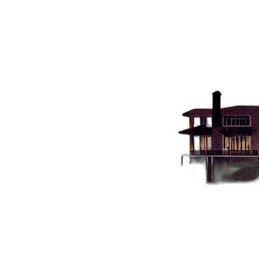 furniture, building, weapon, crown, 3d render, concept art, pixel art, photorealistic transparent PNG cut-out