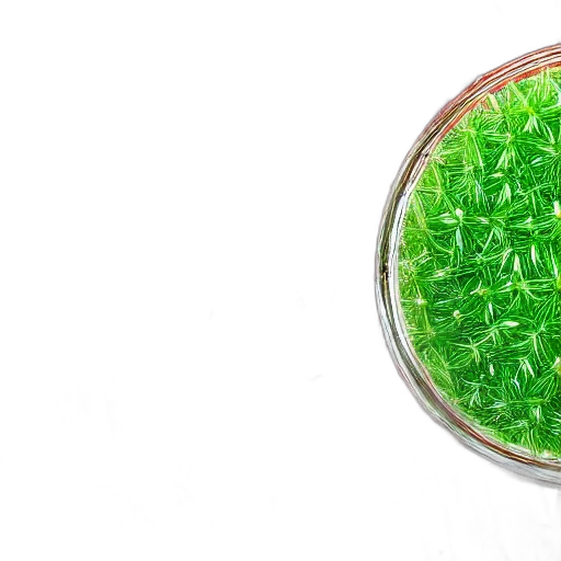 jewelry, food, bottle, hair, green, jelly, grass, falling transparent PNG cut-out