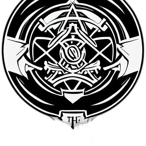 staff, jewelry, sword, crown transparent PNG cut-out