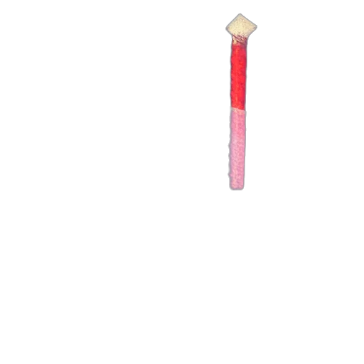 staff, weapon, umbrella, sword transparent PNG cut-out