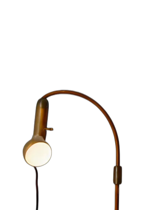 staff, jewelry, furniture, mask, 3d render, earth tones, desk, light transparent PNG cut-out