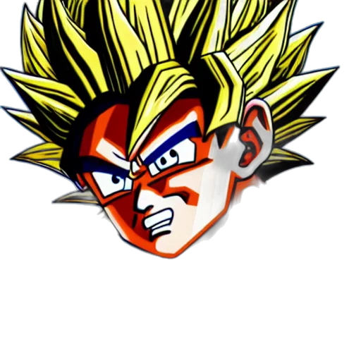 mask, staff, face, concept art transparent PNG cut-out