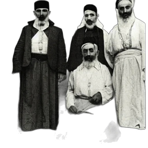 staff, mask, face, dress transparent PNG cut-out