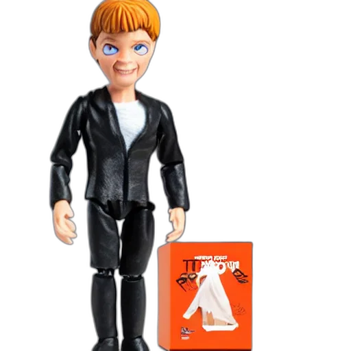 cartoon, take, band, action, figure, figurine, product, photo transparent PNG cut-out