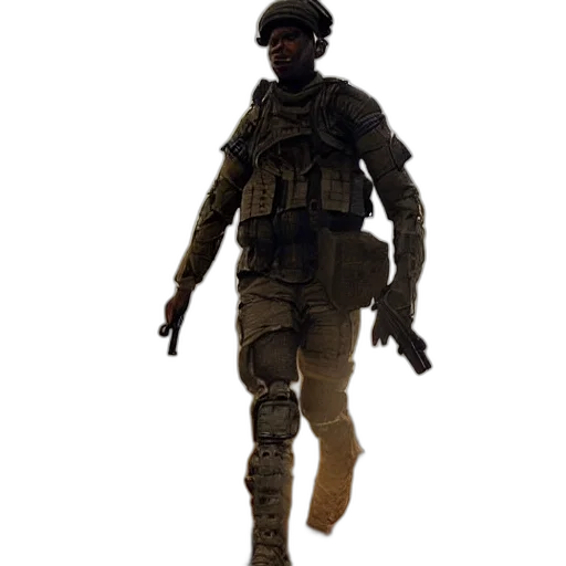 staff, weapon, jacket, animal transparent PNG cut-out
