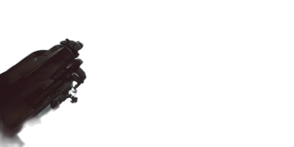 hair, crown, staff, jewelry, pixel art, concept art, 3d render, photorealistic transparent PNG cut-out