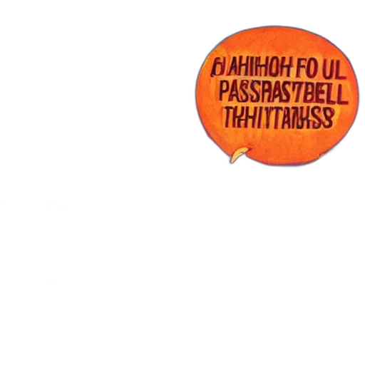phasmophobia transparent PNG cut-out