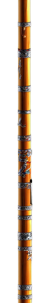 staff, jewelry, sword, weapon transparent PNG cut-out