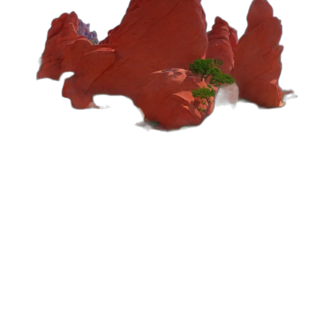 crown, dragon, tree, hat transparent PNG cut-out