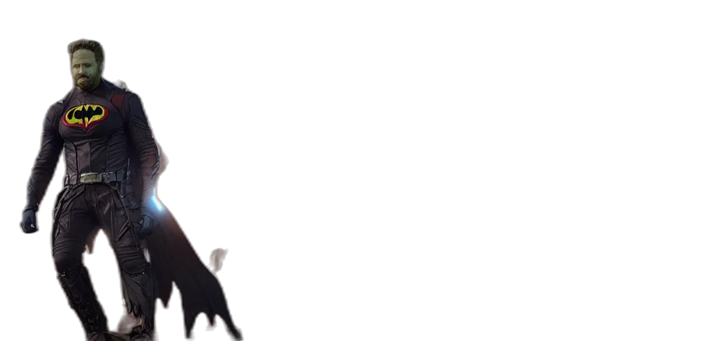 staff, umbrella, weapon, sword transparent PNG cut-out