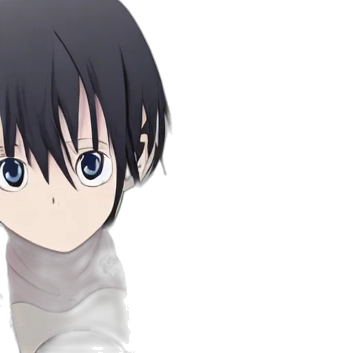 face, robot, creature, sword transparent PNG cut-out