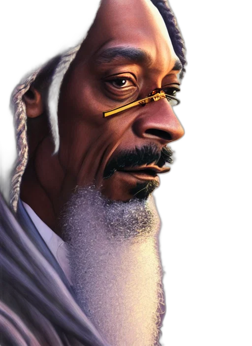 face, staff, sword, mask, concept art, comic book art, photorealistic, fantasy art transparent PNG cut-out