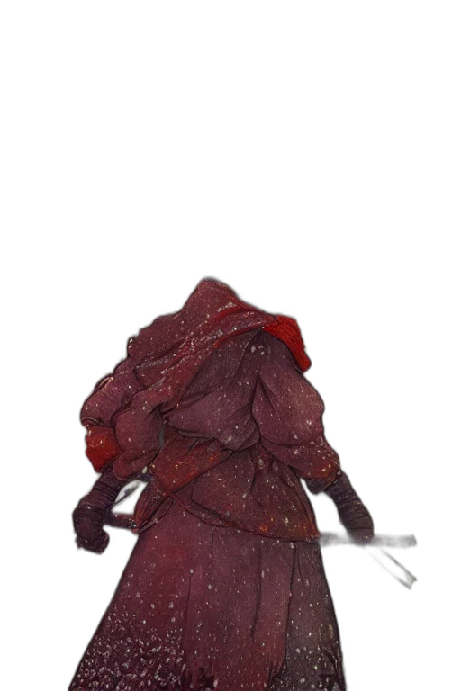 creature, staff, weapon, sword transparent PNG cut-out