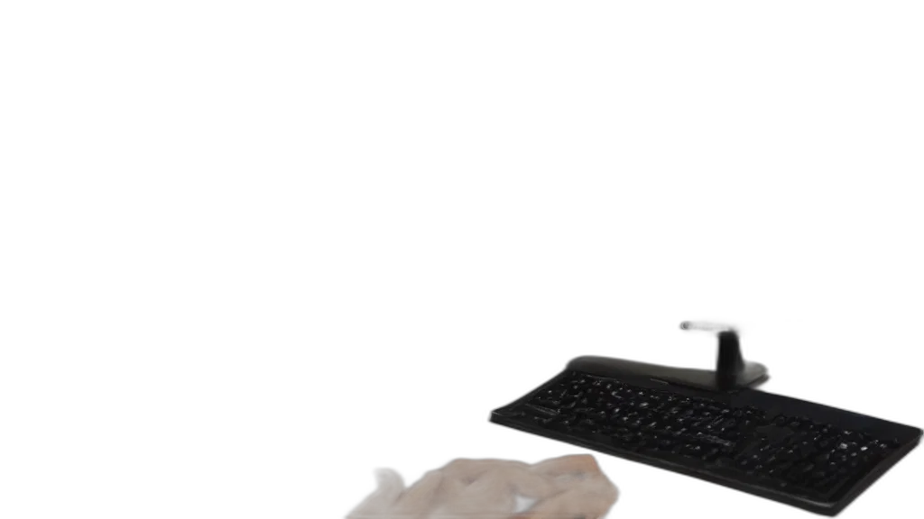 staff, weapon, robot, 3d render, computer, vision, chinese, company transparent PNG cut-out