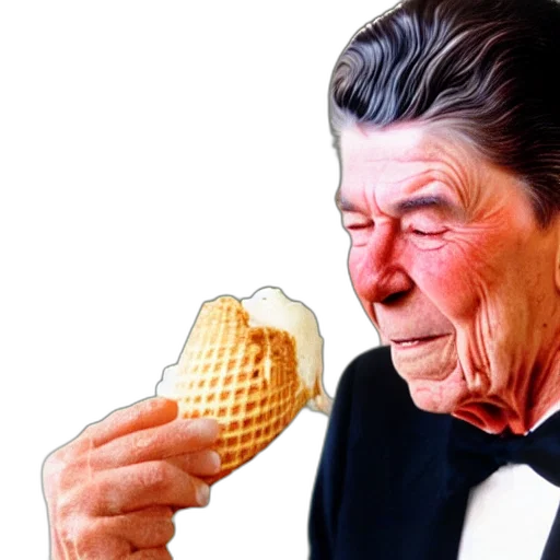 food, face, hat, mask transparent PNG cut-out