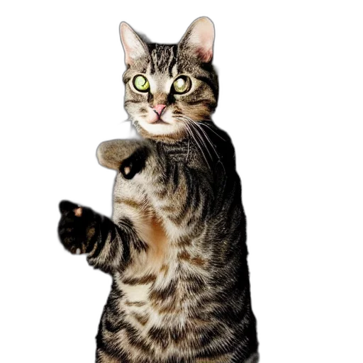 animal, staff, creature, weapon transparent PNG cut-out
