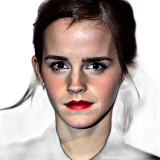 face, robot, dress, mask transparent PNG cut-out
