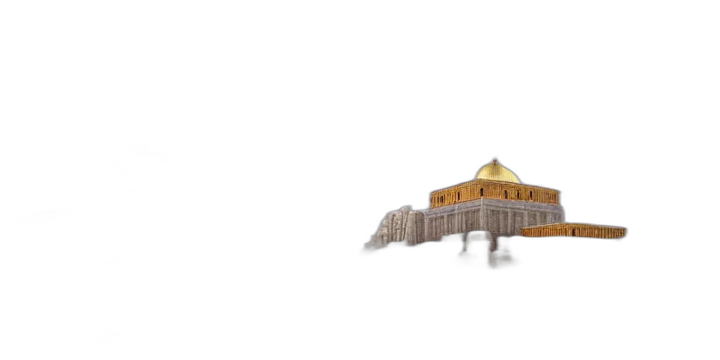 building, crown, hat, furniture, 3d render, concept art, pixel art, photorealistic transparent PNG cut-out