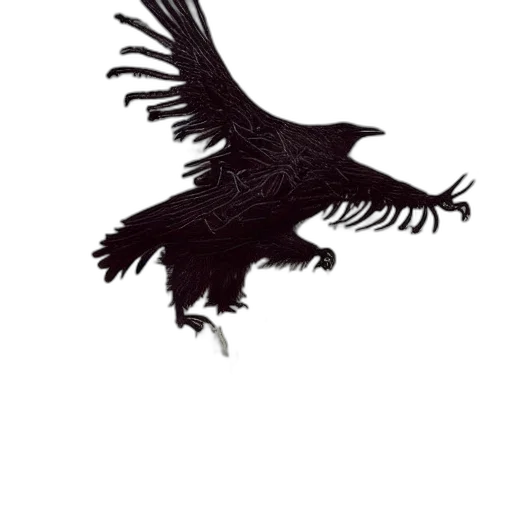 dragon, animal, staff, creature, concept art, fantasy art, photorealistic, pixel art transparent PNG cut-out