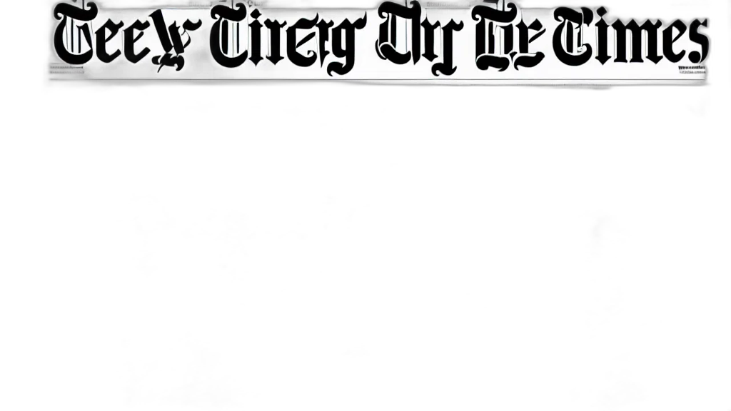 staff, weapon, crown, sword transparent PNG cut-out