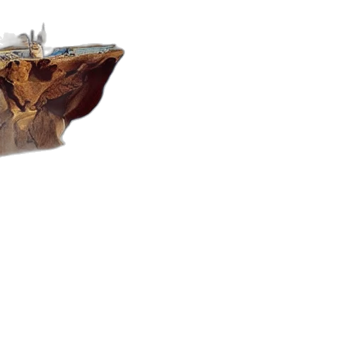 crown, tree, furniture, sword transparent PNG cut-out