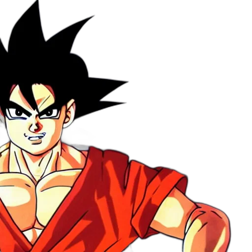 concept art, anime, comic book art, cartoon transparent PNG cut-out