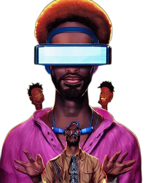 mask, face, crown, robot transparent PNG cut-out