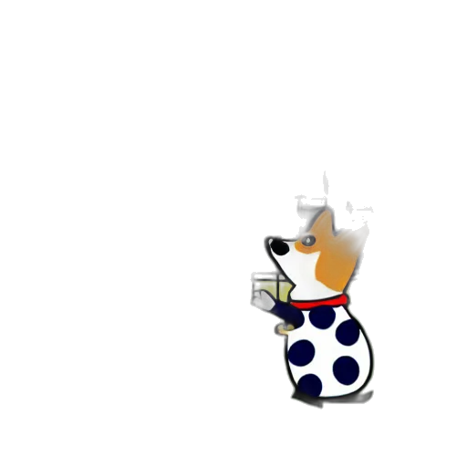robot, food, bottle, pixel art transparent PNG cut-out