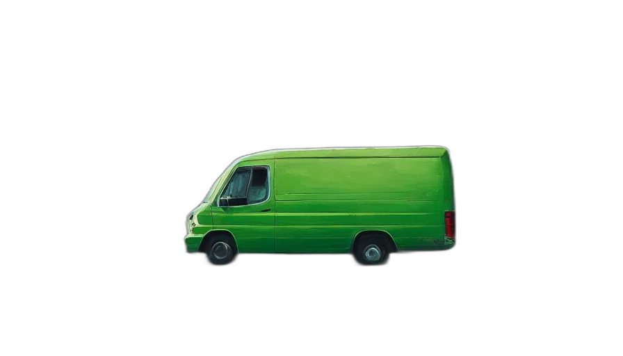 car, furniture, animal, food transparent PNG cut-out