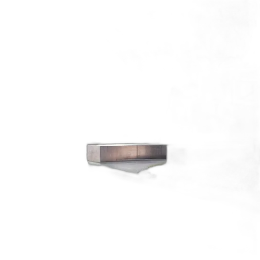 furniture, jewelry, sword, crown, 3d render, photorealistic, concept art, fog transparent PNG cut-out