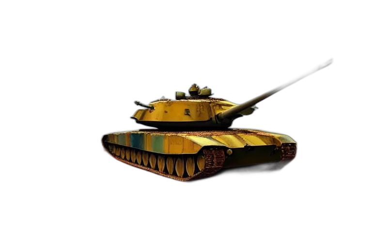 weapon, car, animal, 3d render, concept art, photorealistic, fantasy art, fantasy transparent PNG cut-out