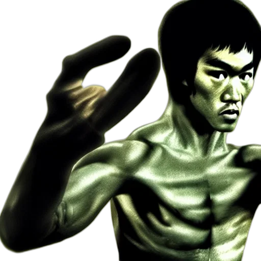 weapon, photorealistic, comic book art, concept art transparent PNG cut-out