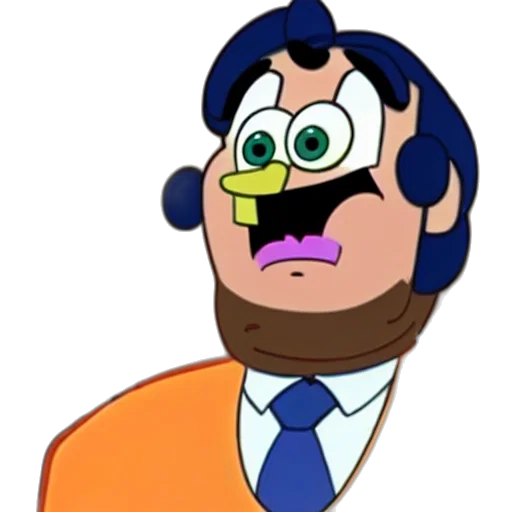 staff, mask, face, jacket, cartoon, concept art, anime, bubble transparent PNG cut-out