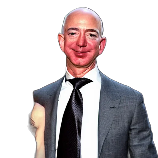 robot, face, staff, animal transparent PNG cut-out