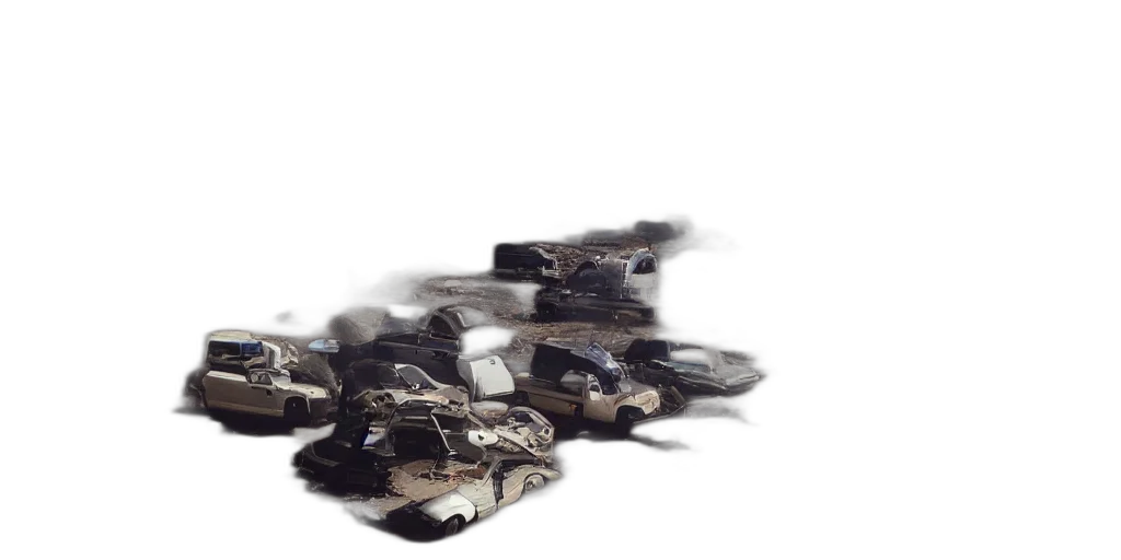 shoes, jewelry, weapon, jacket transparent PNG cut-out