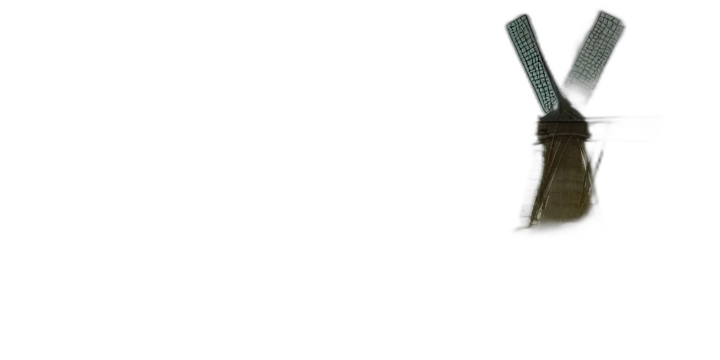 staff, weapon, sword, jewelry transparent PNG cut-out