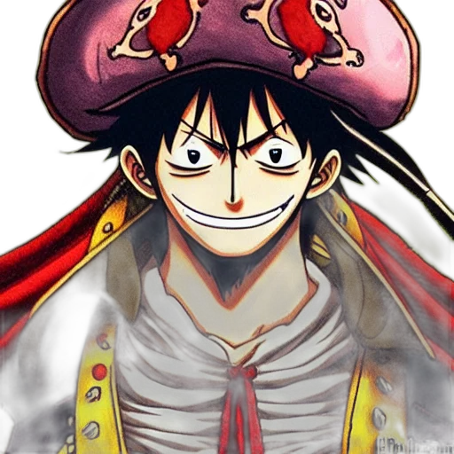 hat, face, crown, dragon, anime, comic book art, cartoon, fantasy art transparent PNG cut-out