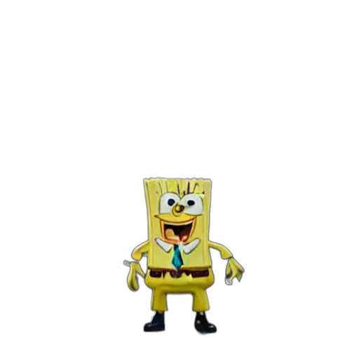 robot, animal, creature, jacket transparent PNG cut-out