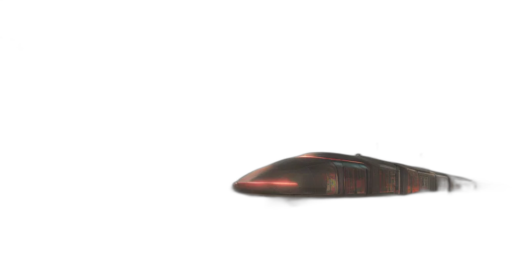 car, weapon, sword, robot transparent PNG cut-out