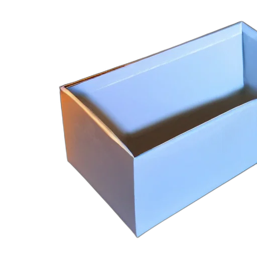 furniture, jewelry, crown, shoes transparent PNG cut-out