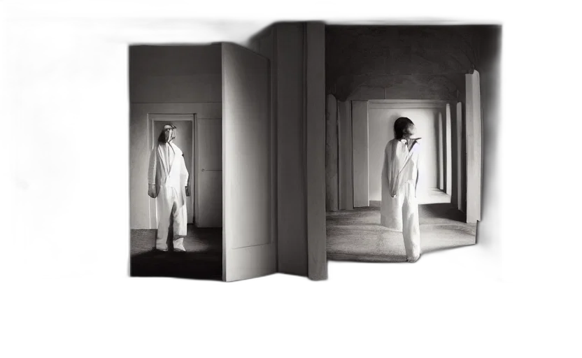 jacket, dress, furniture, concept art transparent PNG cut-out